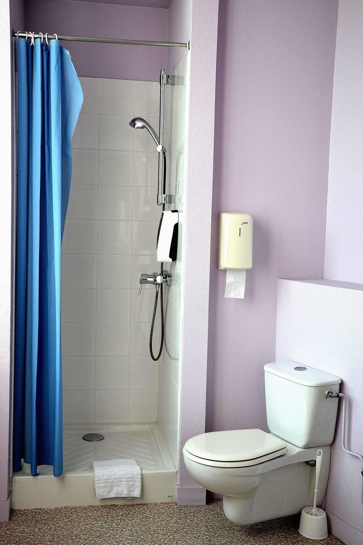 Hotel Les Benedictins Limoges Luaran gambar